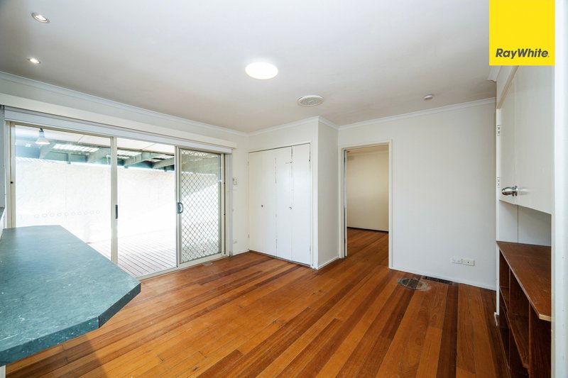 Photo - 10 Quail Crescent, Melton VIC 3337 - Image 7