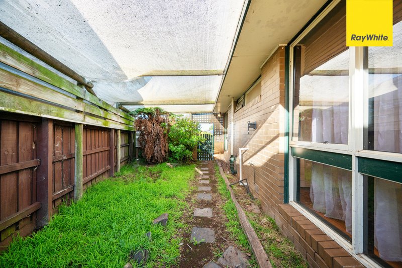 Photo - 10 Quail Crescent, Melton VIC 3337 - Image 14