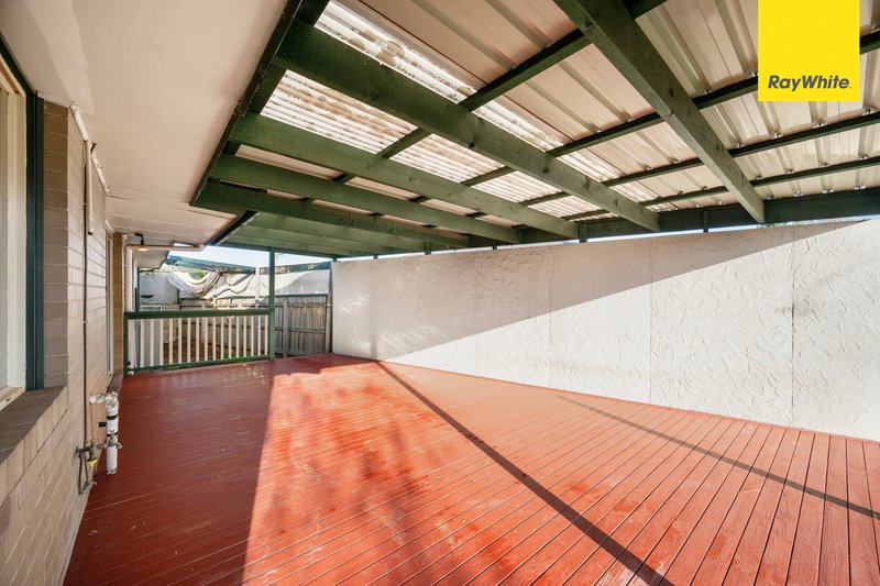 Photo - 10 Quail Crescent, Melton VIC 3337 - Image 16
