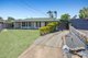 Photo - 10 Quandong Street, Crestmead QLD 4132 - Image 3