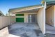 Photo - 10 Quandong Street, Crestmead QLD 4132 - Image 12