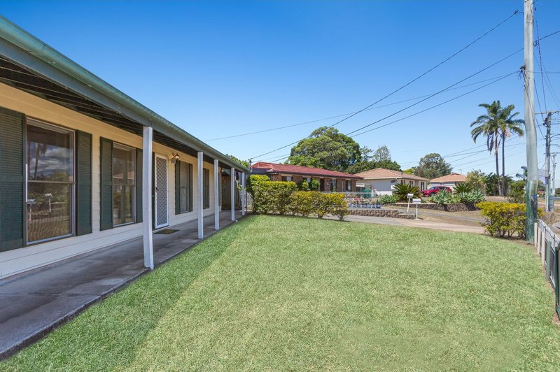 Photo - 10 Quandong Street, Crestmead QLD 4132 - Image 13