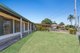 Photo - 10 Quandong Street, Crestmead QLD 4132 - Image 13