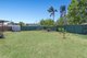 Photo - 10 Quandong Street, Crestmead QLD 4132 - Image 14