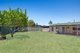 Photo - 10 Quandong Street, Crestmead QLD 4132 - Image 15