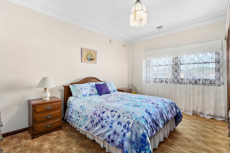 Photo - 10 Quarry Street, Port Kembla NSW 2505 - Image 4