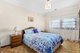 Photo - 10 Quarry Street, Port Kembla NSW 2505 - Image 4