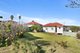 Photo - 10 Quarry Street, Port Kembla NSW 2505 - Image 5