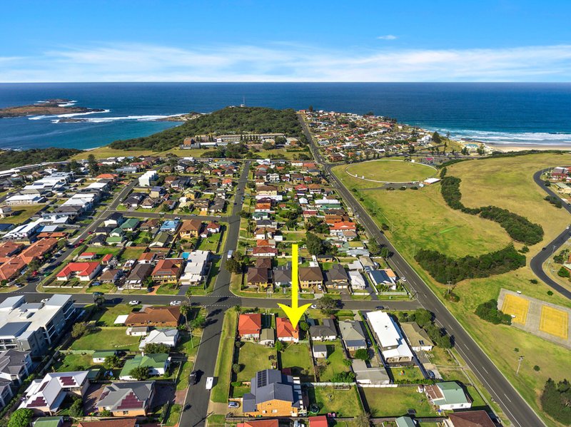 Photo - 10 Quarry Street, Port Kembla NSW 2505 - Image 6