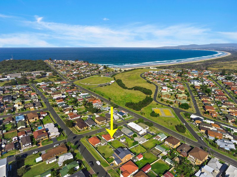 Photo - 10 Quarry Street, Port Kembla NSW 2505 - Image 7