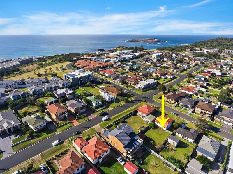 Photo - 10 Quarry Street, Port Kembla NSW 2505 - Image 8