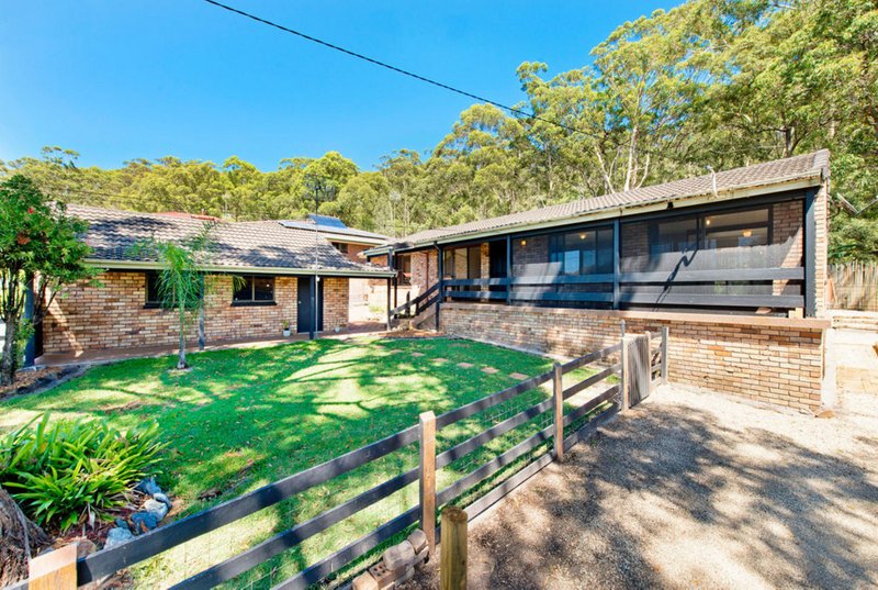 10 Quarry Way, Laurieton NSW 2443