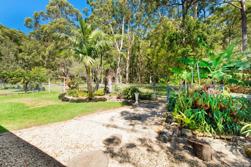 Photo - 10 Quarry Way, Laurieton NSW 2443 - Image 2