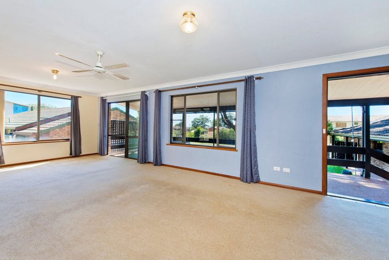 Photo - 10 Quarry Way, Laurieton NSW 2443 - Image 4