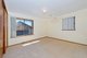 Photo - 10 Quarry Way, Laurieton NSW 2443 - Image 9