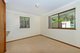 Photo - 10 Quarry Way, Laurieton NSW 2443 - Image 11