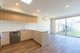 Photo - 10 Quarter Way, Donnybrook VIC 3064 - Image 2