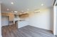 Photo - 10 Quarter Way, Donnybrook VIC 3064 - Image 3