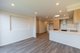 Photo - 10 Quarter Way, Donnybrook VIC 3064 - Image 5