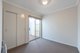 Photo - 10 Quarter Way, Donnybrook VIC 3064 - Image 6