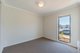 Photo - 10 Quarter Way, Donnybrook VIC 3064 - Image 7