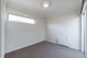 Photo - 10 Quarter Way, Donnybrook VIC 3064 - Image 8