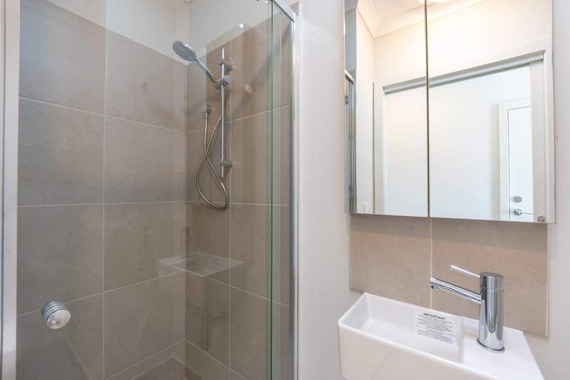 Photo - 10 Quarter Way, Donnybrook VIC 3064 - Image 9