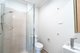 Photo - 10 Quarter Way, Donnybrook VIC 3064 - Image 10