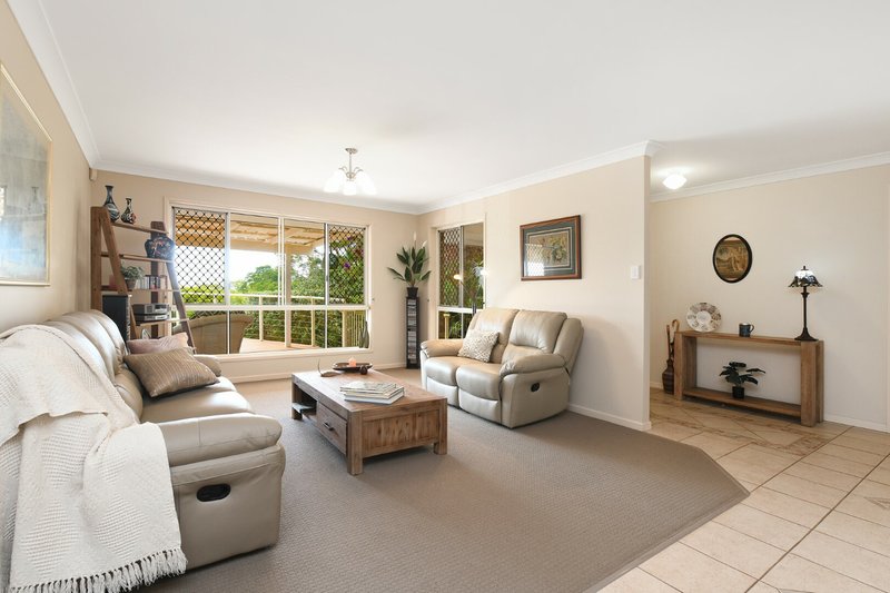 Photo - 10 Quarterdeck Ct , Buderim QLD 4556 - Image 3