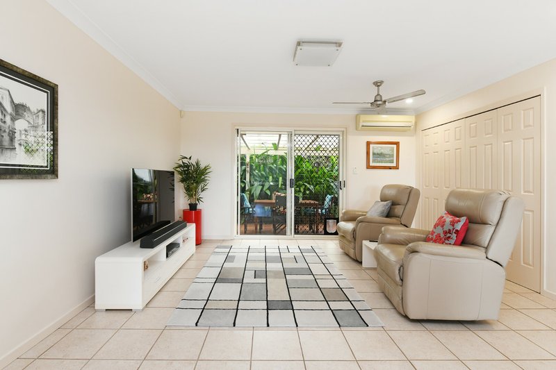 Photo - 10 Quarterdeck Ct , Buderim QLD 4556 - Image 4