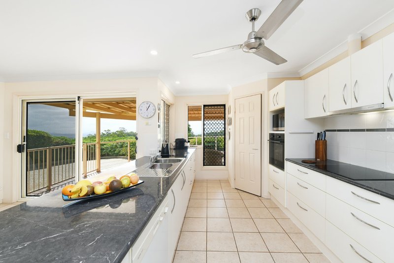 Photo - 10 Quarterdeck Ct , Buderim QLD 4556 - Image 5