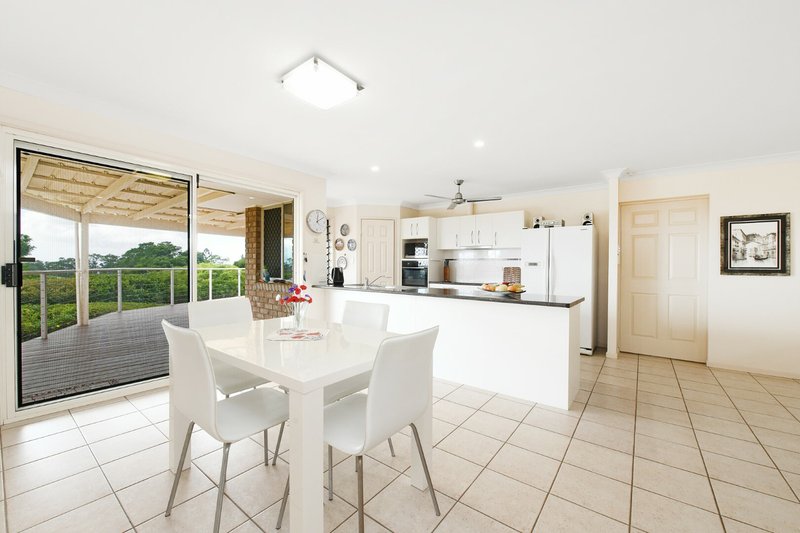 Photo - 10 Quarterdeck Ct , Buderim QLD 4556 - Image 6