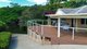 Photo - 10 Quarterdeck Ct , Buderim QLD 4556 - Image 8