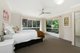 Photo - 10 Quarterdeck Ct , Buderim QLD 4556 - Image 9