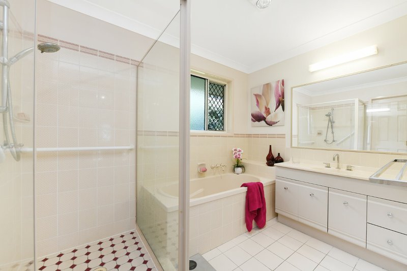 Photo - 10 Quarterdeck Ct , Buderim QLD 4556 - Image 13