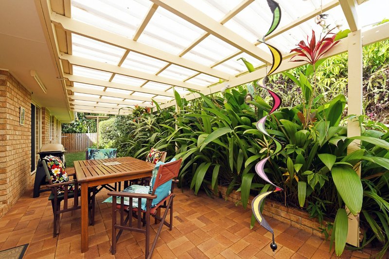 Photo - 10 Quarterdeck Ct , Buderim QLD 4556 - Image 14