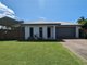 Photo - 10 Quarterdeck Street, Trinity Beach QLD 4879 - Image 1