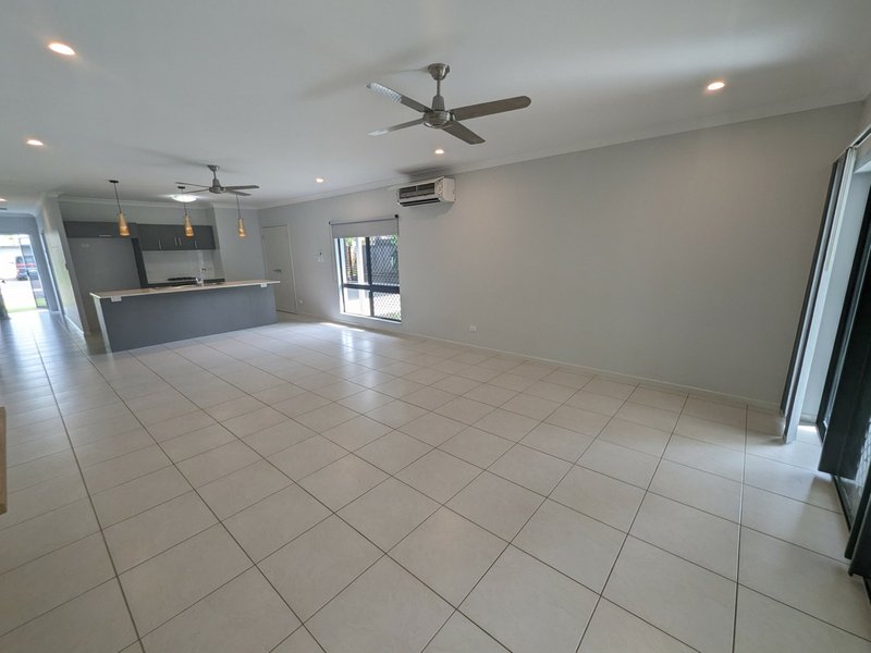 Photo - 10 Quarterdeck Street, Trinity Beach QLD 4879 - Image 2