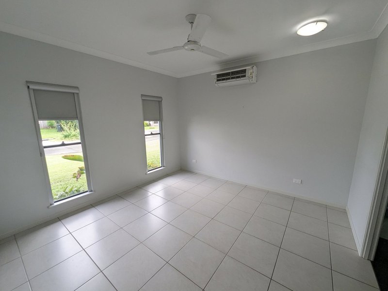 Photo - 10 Quarterdeck Street, Trinity Beach QLD 4879 - Image 7