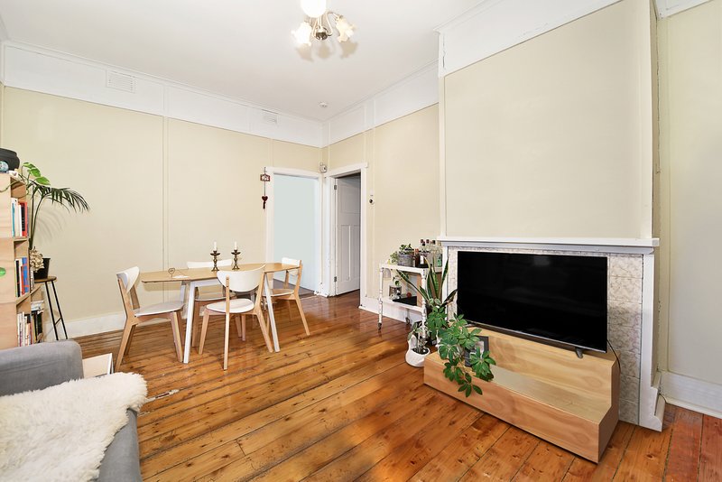 Photo - 10 Queen Street, Coburg VIC 3058 - Image 3