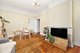 Photo - 10 Queen Street, Coburg VIC 3058 - Image 3