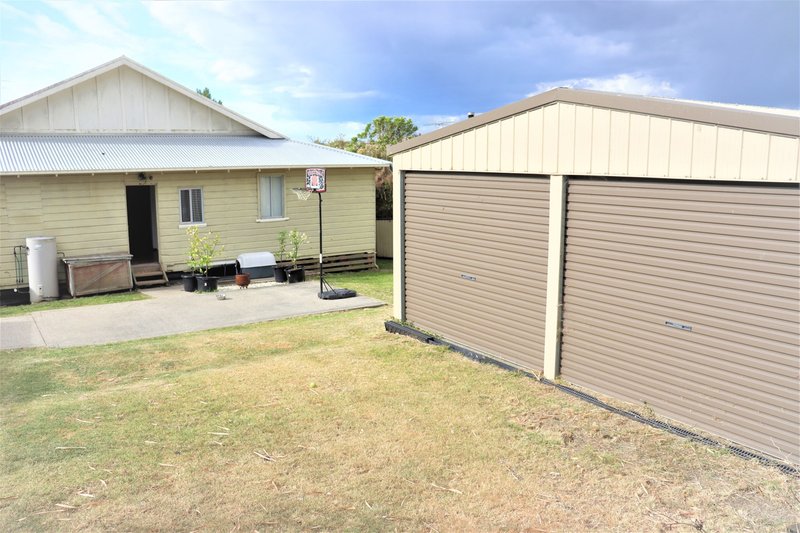 Photo - 10 Queen Street, Greenhill NSW 2440 - Image 13