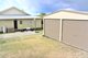 Photo - 10 Queen Street, Greenhill NSW 2440 - Image 13