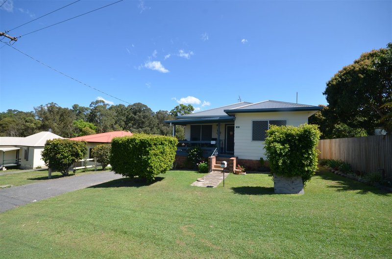 10 Queen Street, South Kempsey NSW 2440