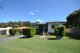 Photo - 10 Queen Street, South Kempsey NSW 2440 - Image 1