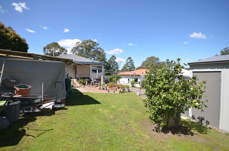 Photo - 10 Queen Street, South Kempsey NSW 2440 - Image 9