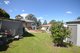 Photo - 10 Queen Street, South Kempsey NSW 2440 - Image 9