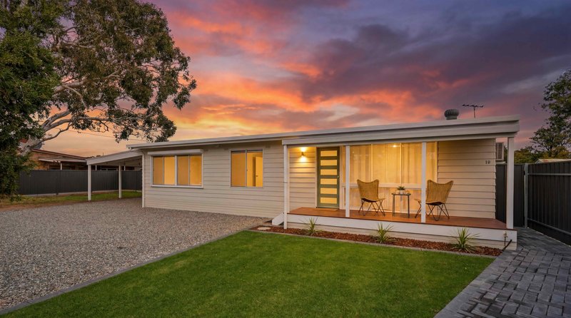 Photo - 10 Queen Street, Strathalbyn SA 5255 - Image 1