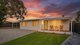 Photo - 10 Queen Street, Strathalbyn SA 5255 - Image 1