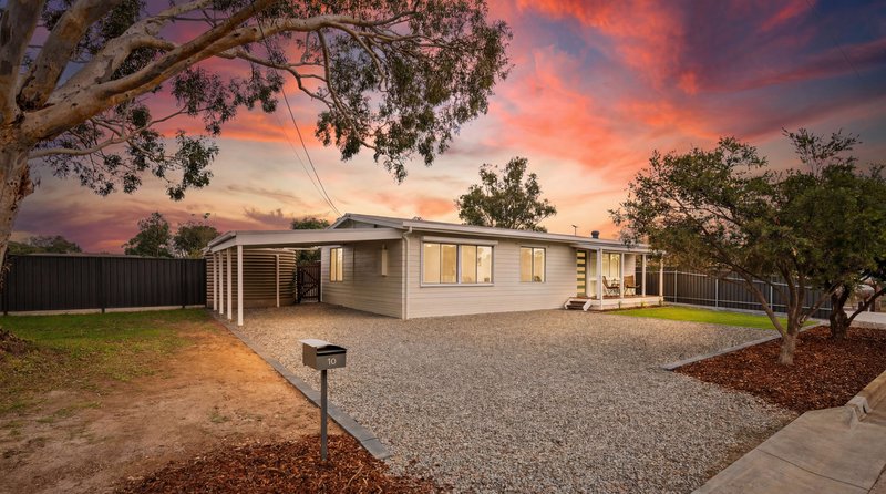 Photo - 10 Queen Street, Strathalbyn SA 5255 - Image 4